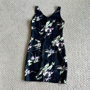 Tommy Bahama dress